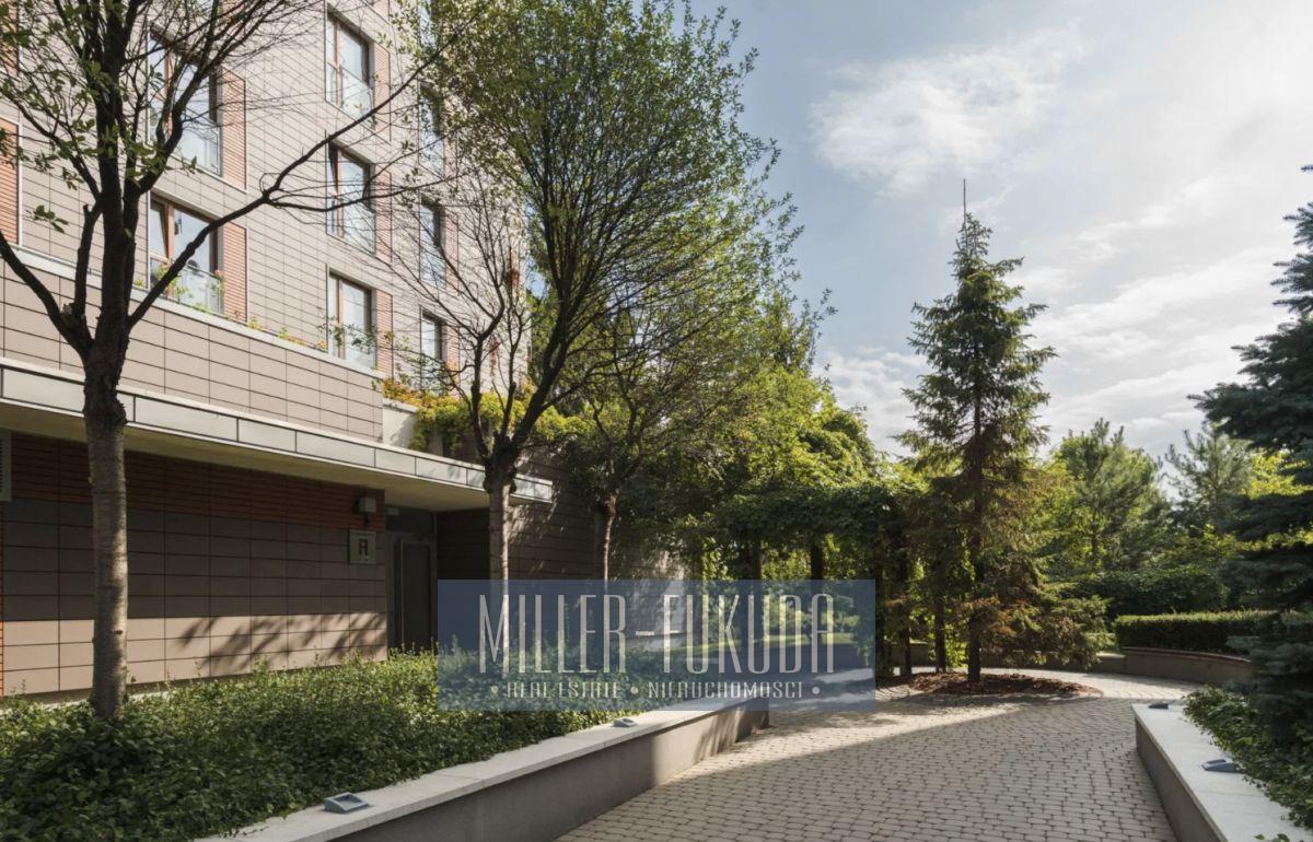 Apartment in Warszawa - Photo 12