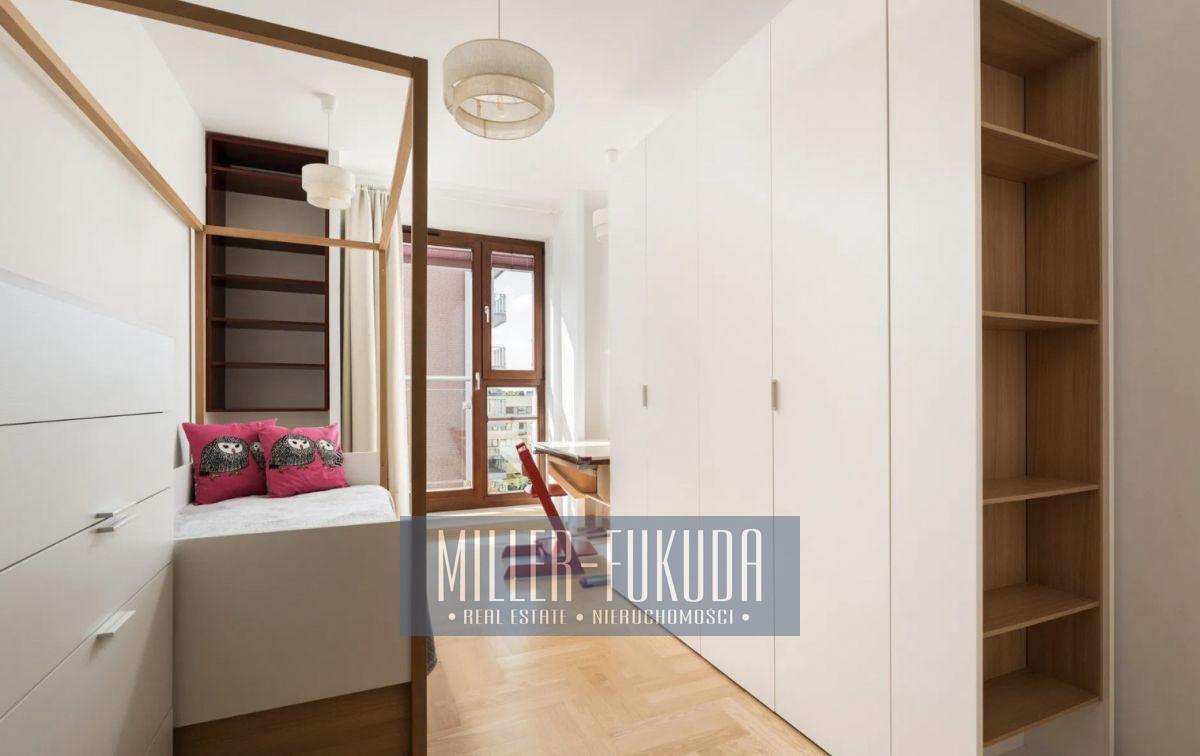 Apartment in Warszawa - Photo 15