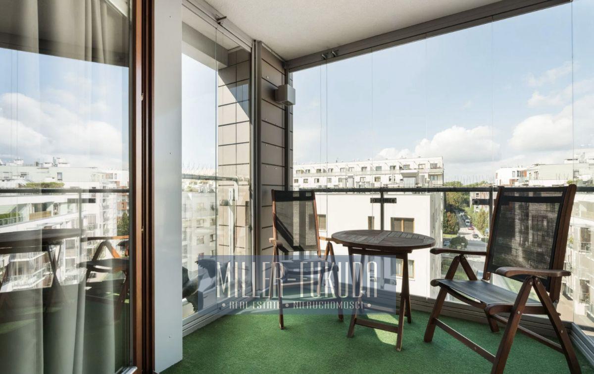 Apartment in Warszawa - Photo 2