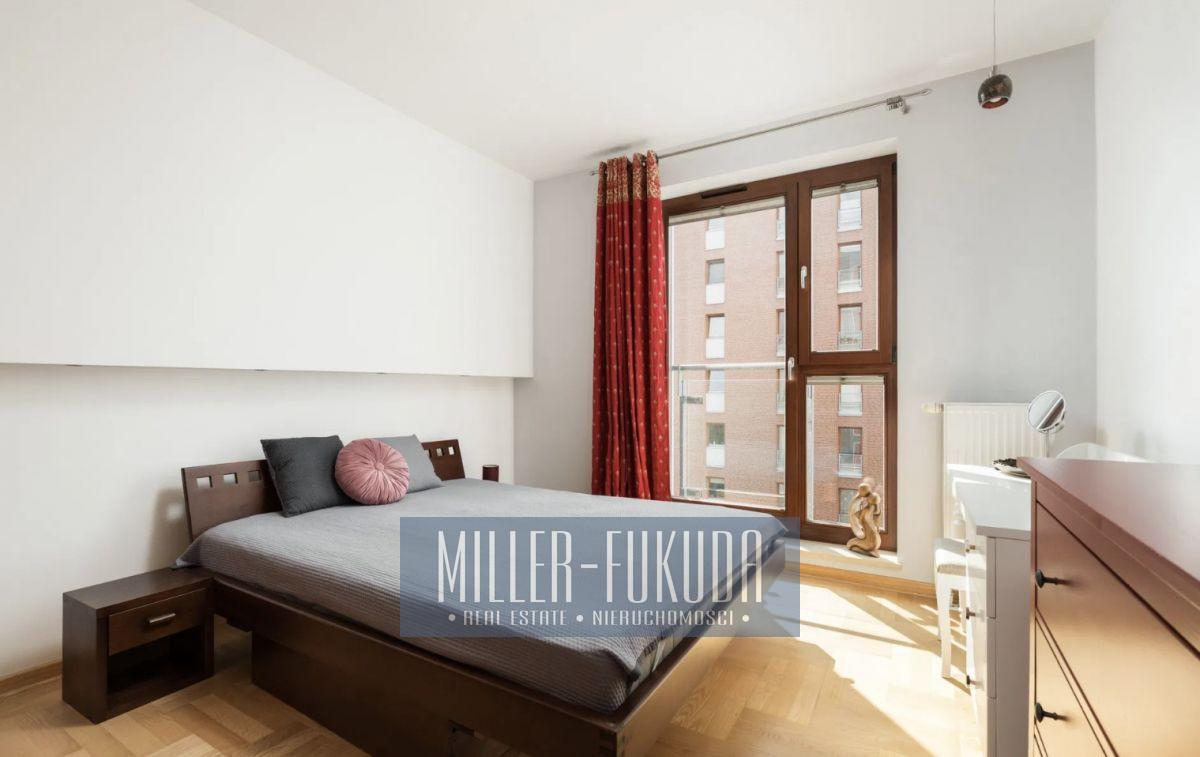 Apartment in Warszawa - Photo 3