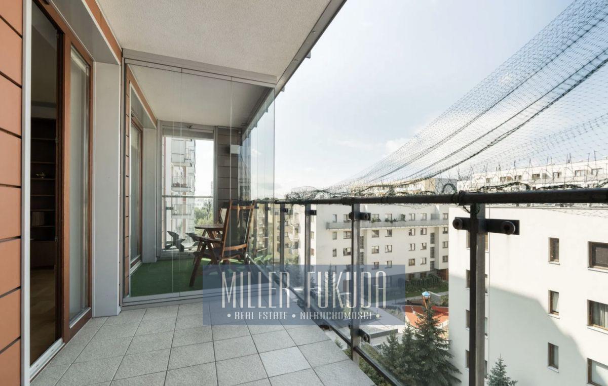 Apartment in Warszawa - Photo 6