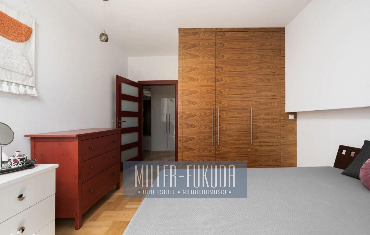 Apartment in Warszawa - Photo 9