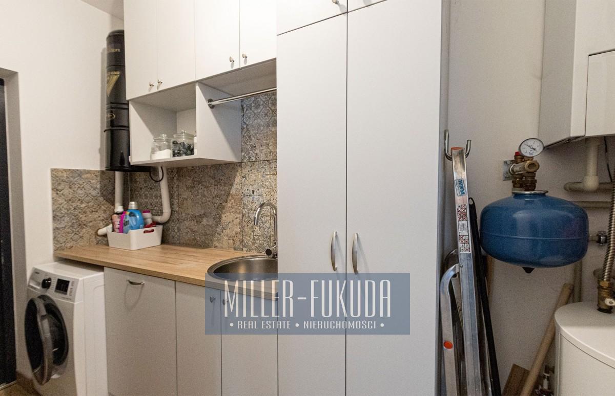 House in Warszawa - Photo 10