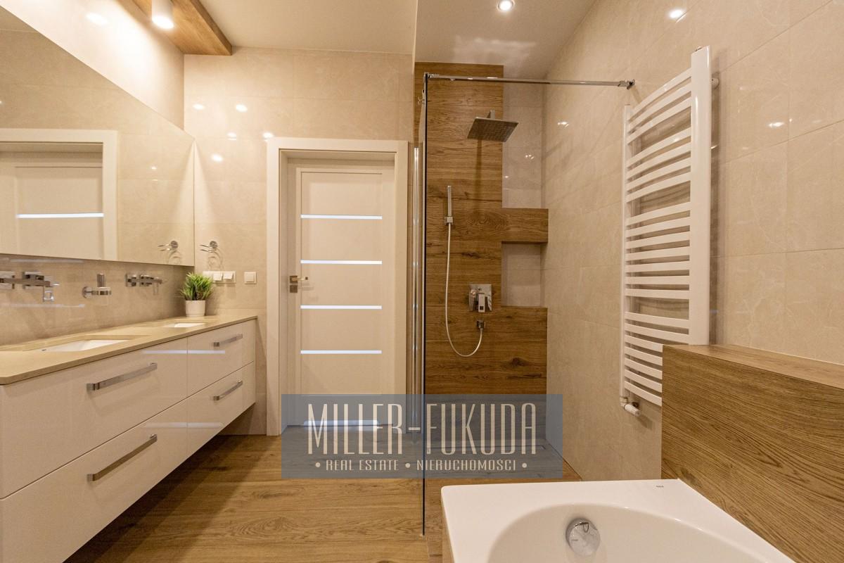 House in Warszawa - Photo 16