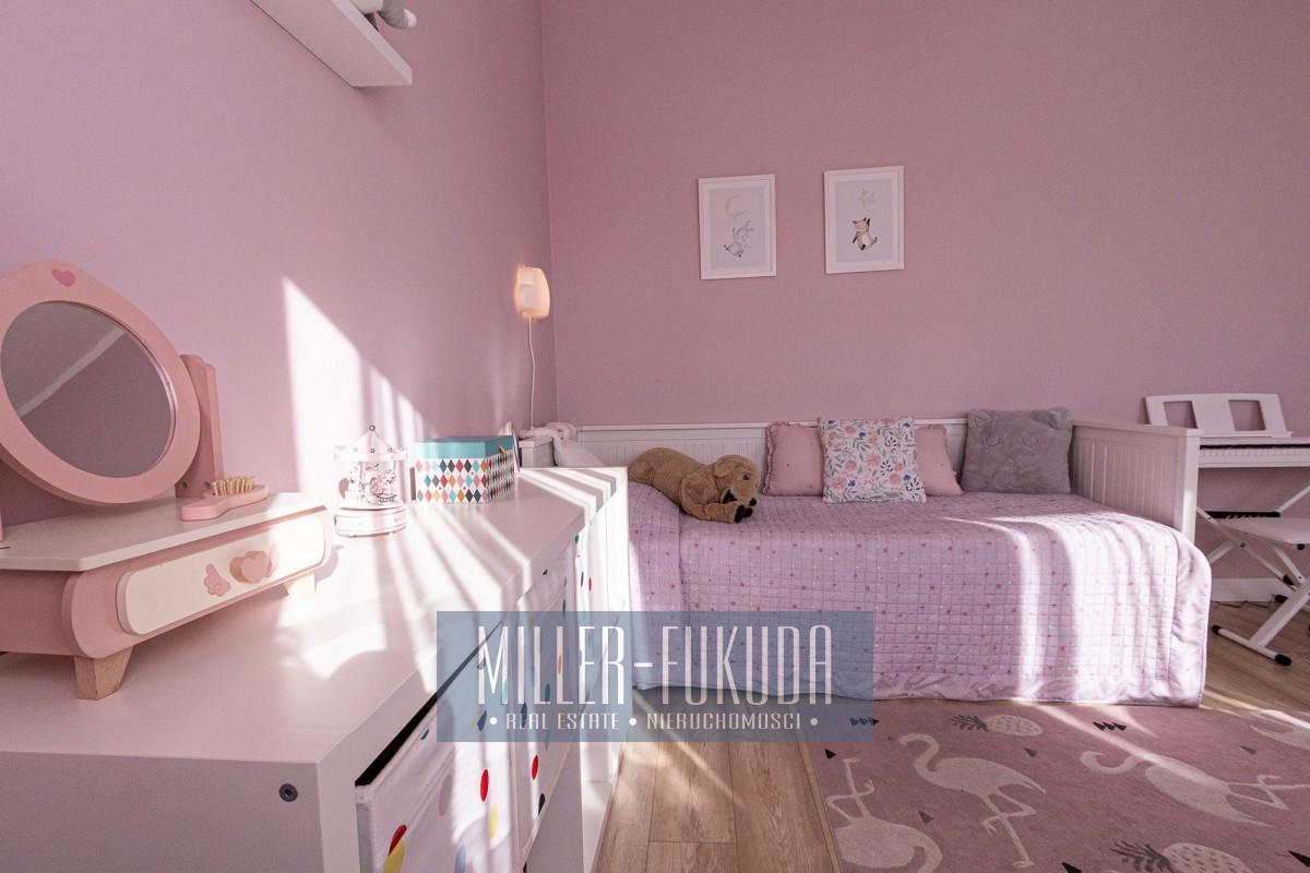 House in Warszawa - Photo 20