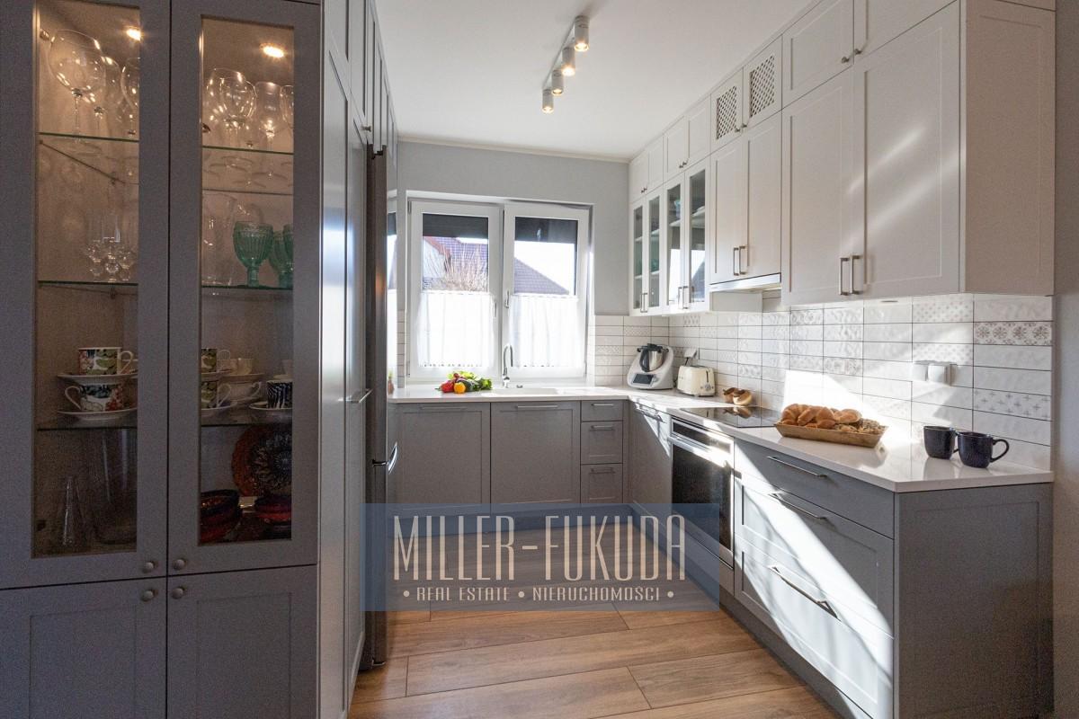 House in Warszawa - Photo 3