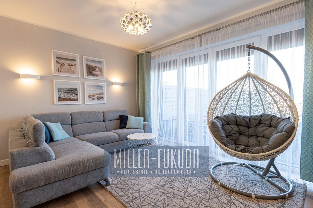 House in Warszawa - Photo 5