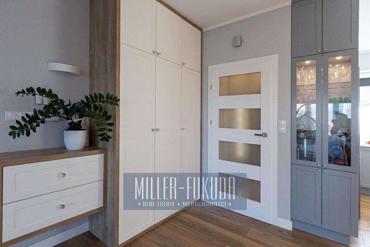 House in Warszawa - Photo 6