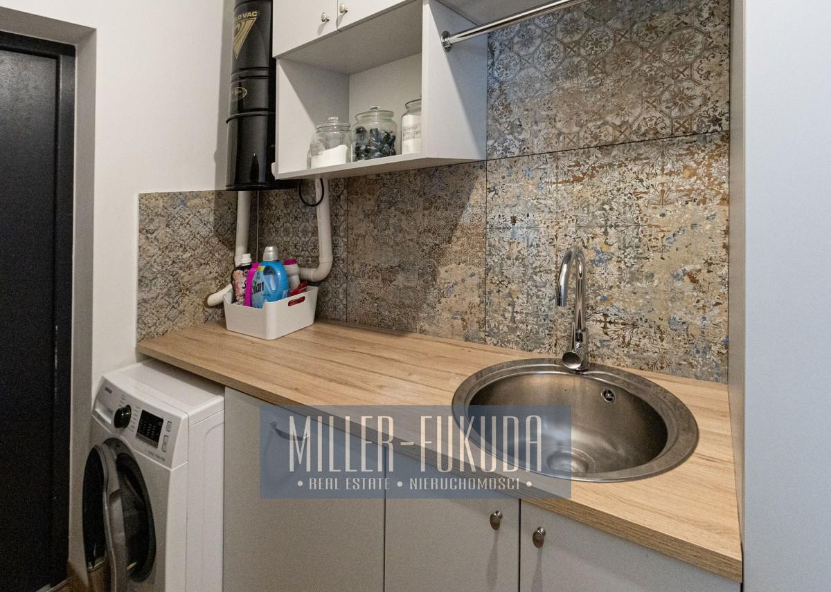 House in Warszawa - Photo 9