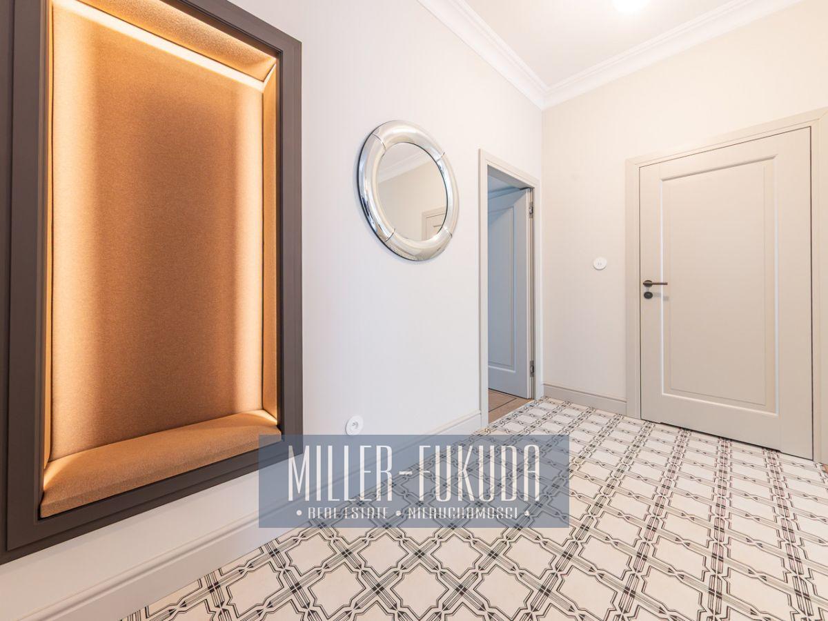 Apartment in Warszawa - Main photo