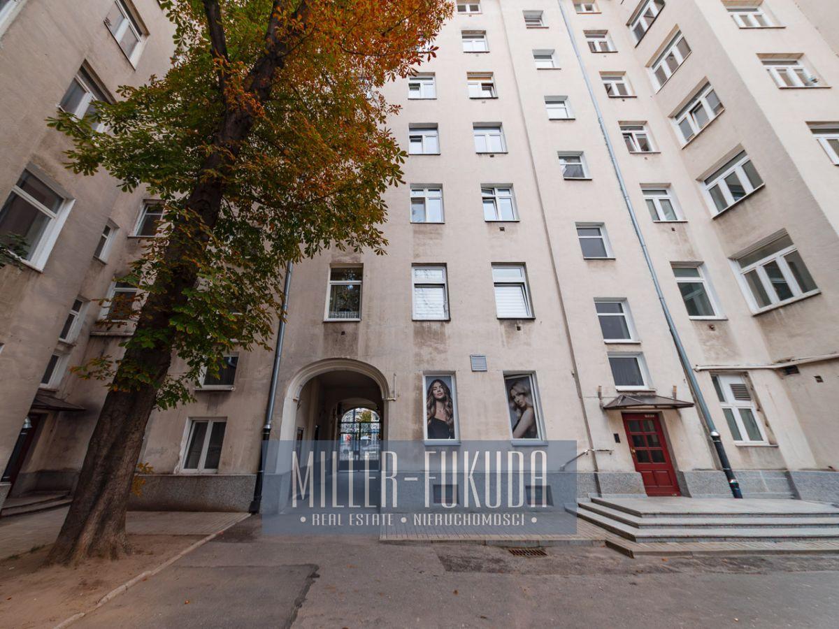 Apartment in Warszawa - Photo 14