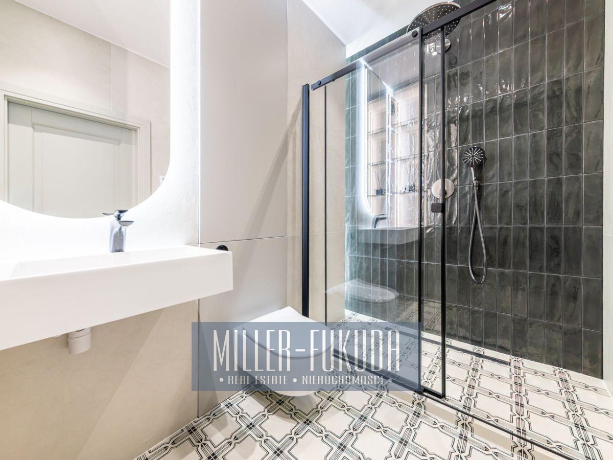 Apartment in Warszawa - Photo 2