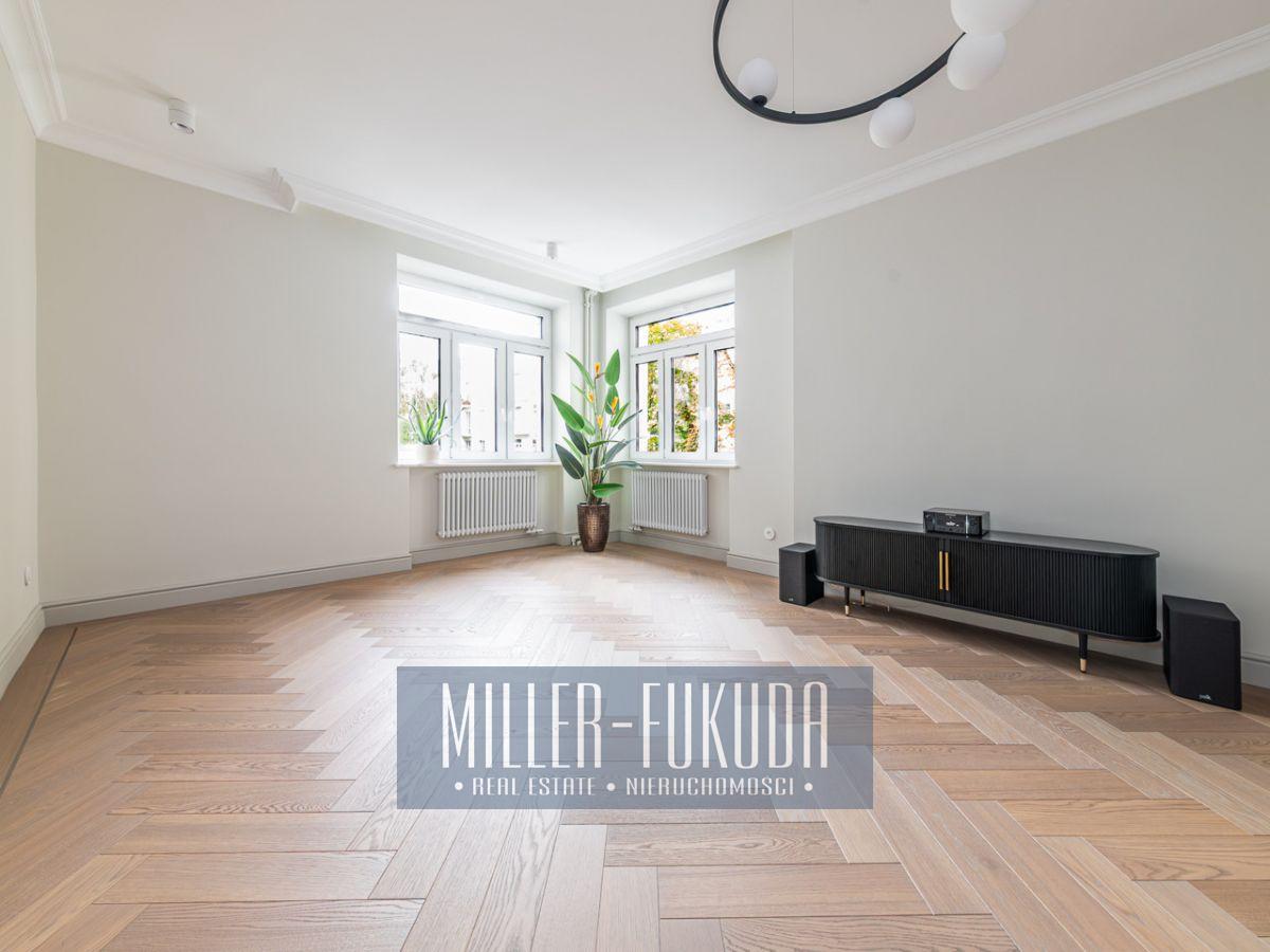 Apartment in Warszawa - Photo 3