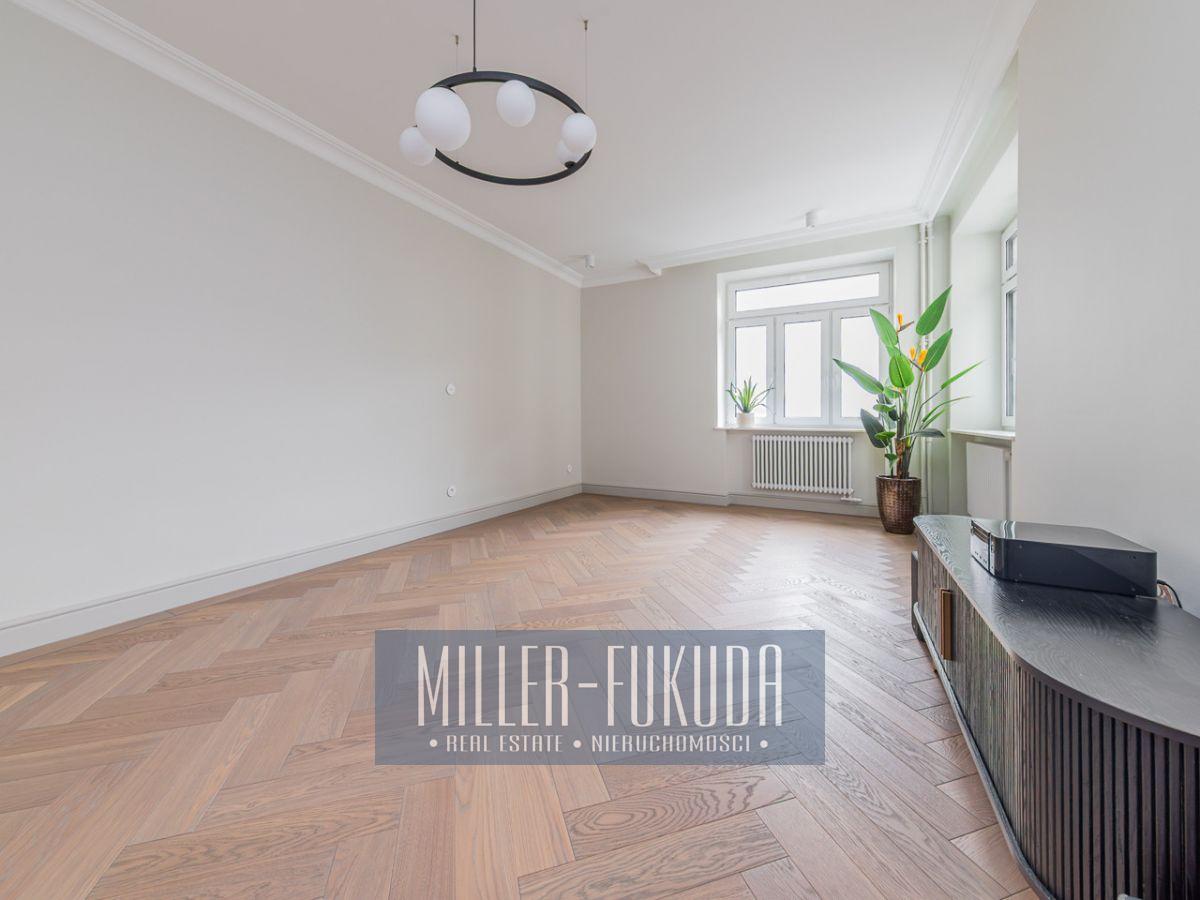 Apartment in Warszawa - Photo 4