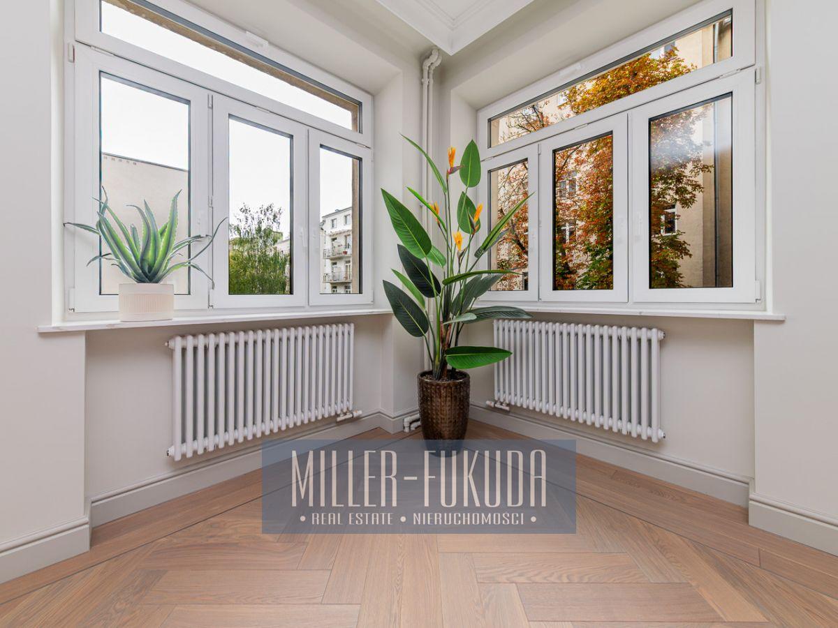 Apartment in Warszawa - Photo 5