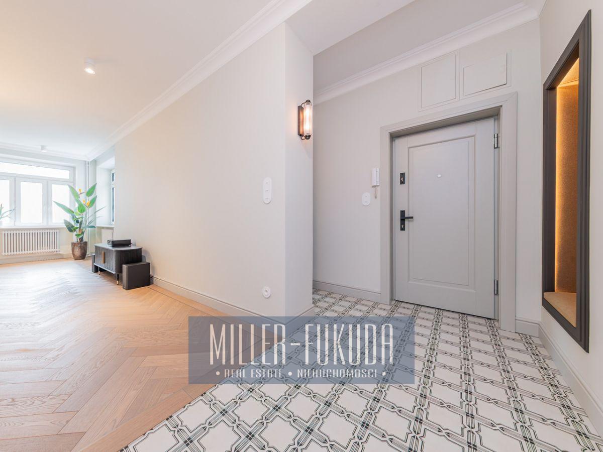 Apartment in Warszawa - Photo 6