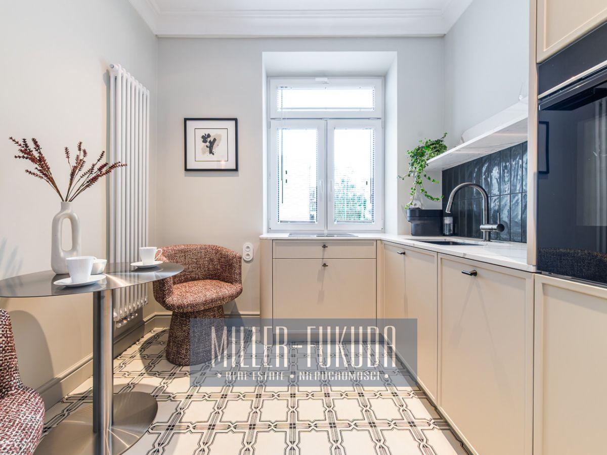 Apartment in Warszawa - Photo 7
