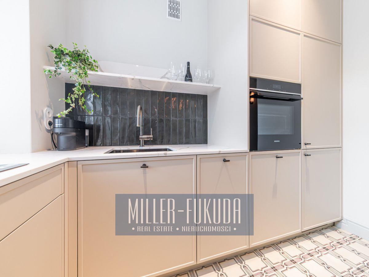 Apartment in Warszawa - Photo 8