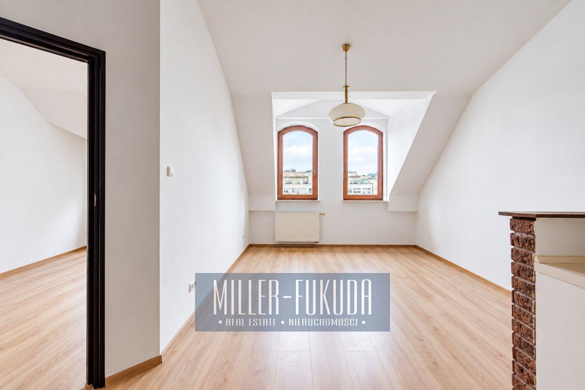 Apartment in Warszawa - Photo 3
