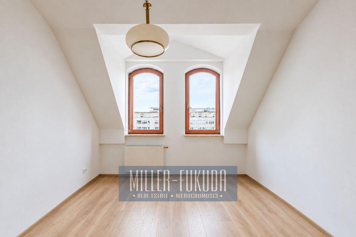 Apartment in Warszawa - Photo 4