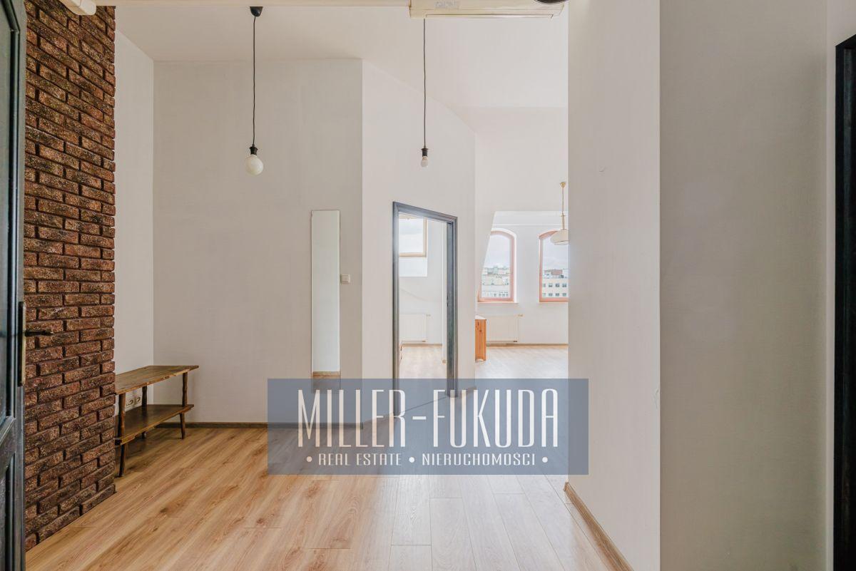 Apartment in Warszawa - Photo 5