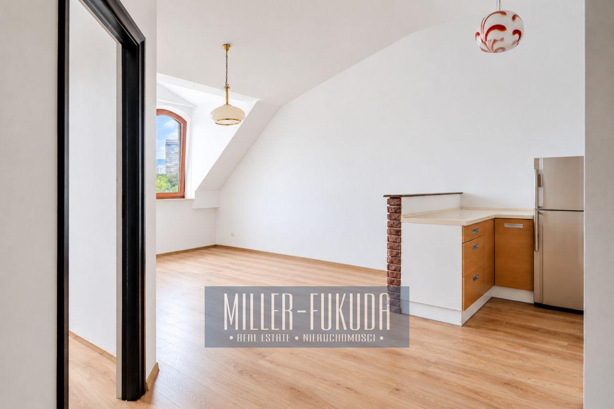 Apartment in Warszawa - Photo 6