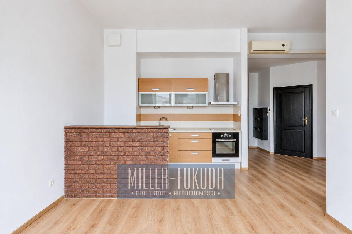 Apartment in Warszawa - Photo 7