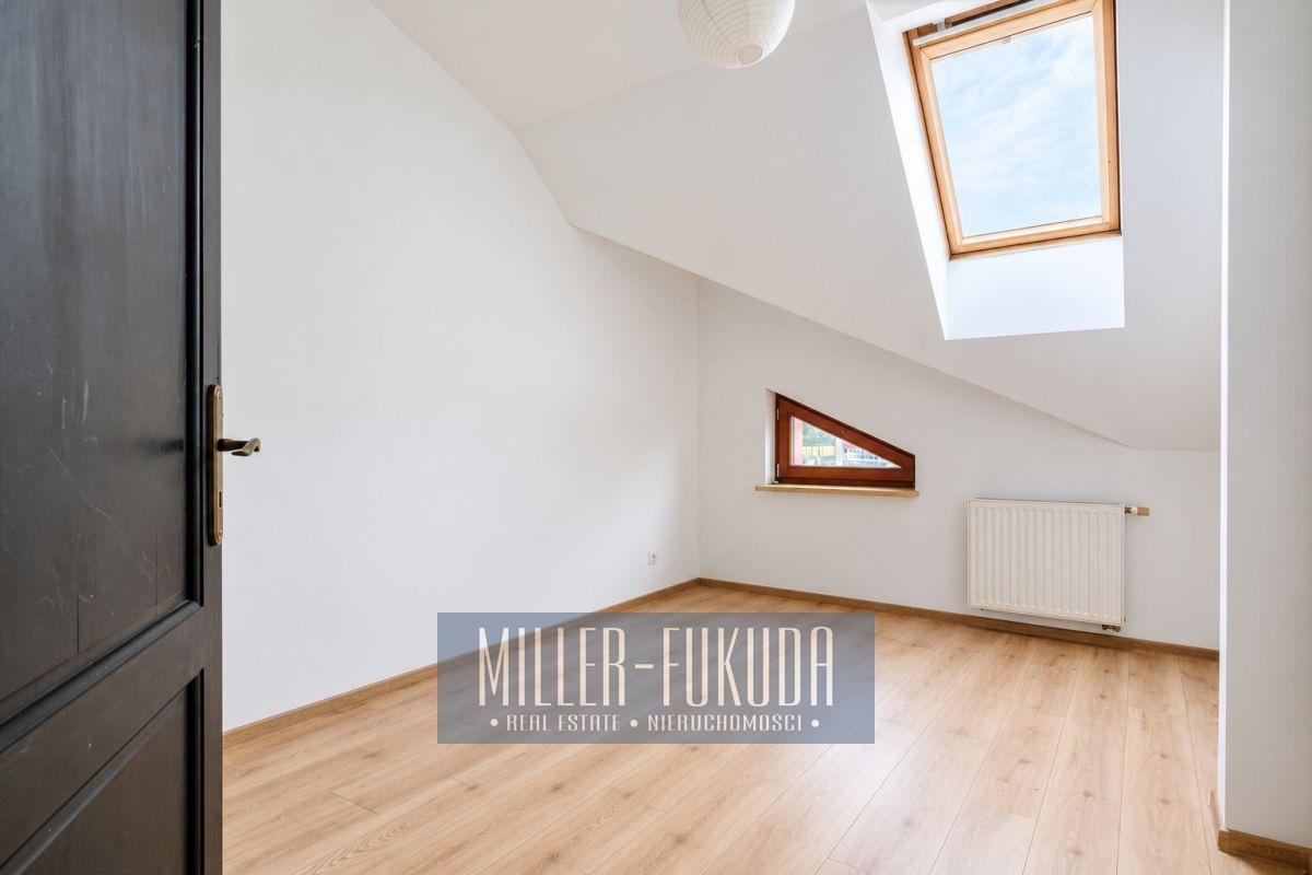 Apartment in Warszawa - Photo 8
