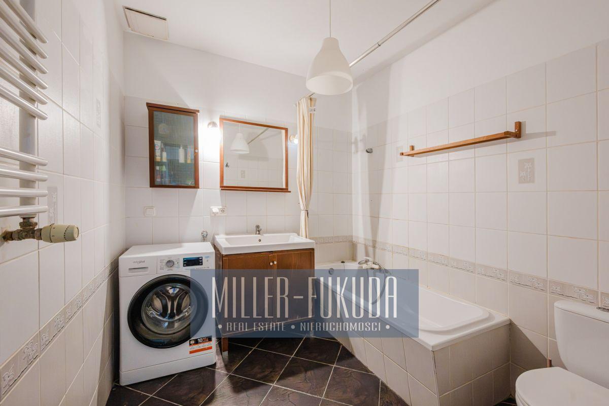Apartment in Warszawa - Photo 9