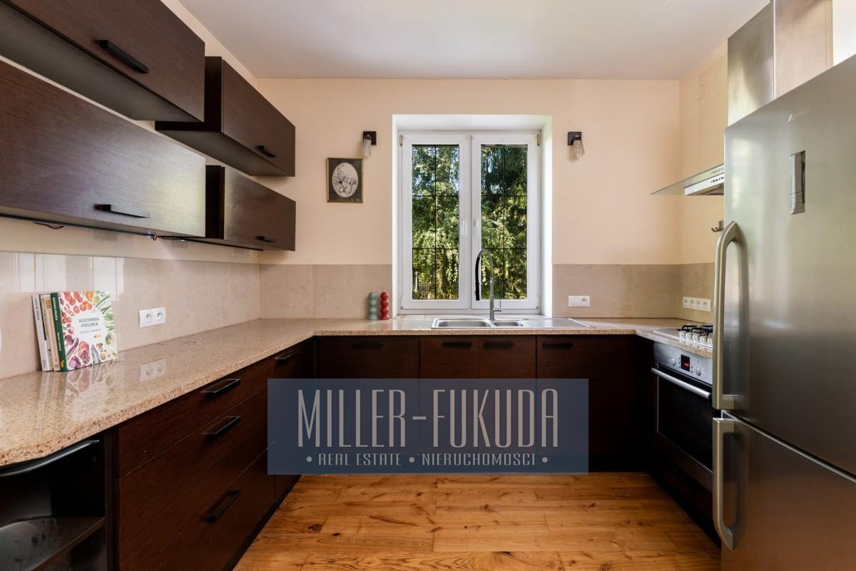 House in Konstancin-Jeziorna - Photo 12