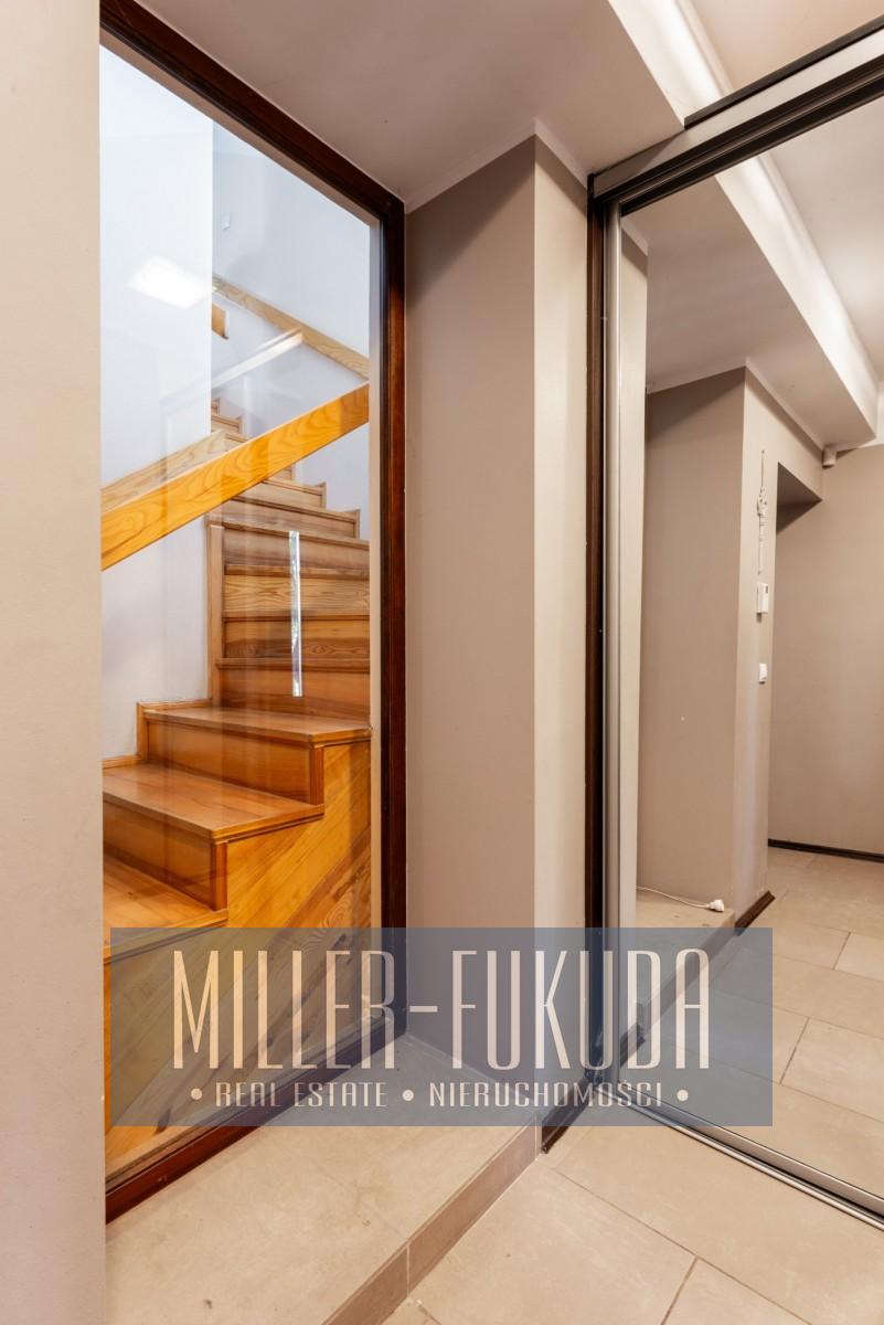 House in Konstancin-Jeziorna - Photo 16