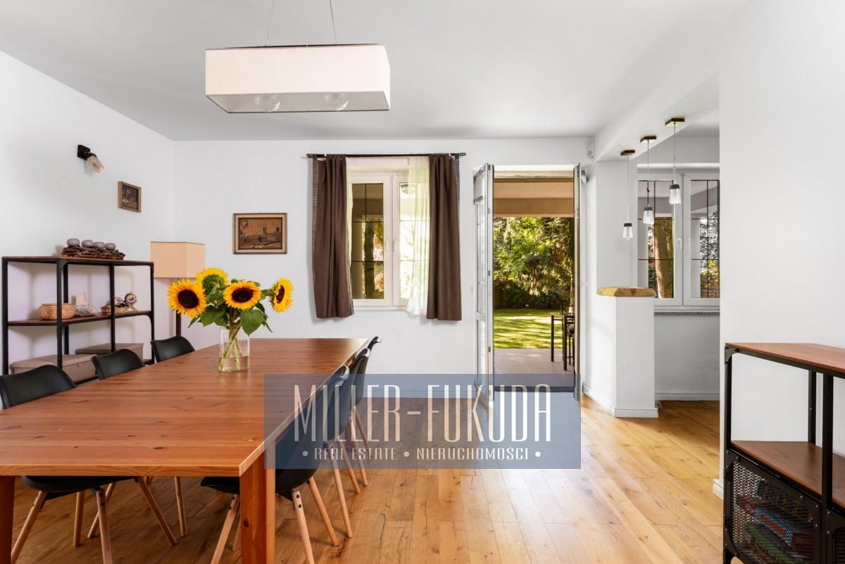House in Konstancin-Jeziorna - Photo 4
