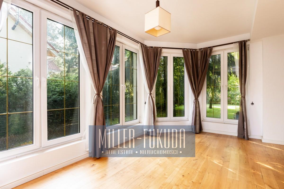 House in Konstancin-Jeziorna - Photo 6