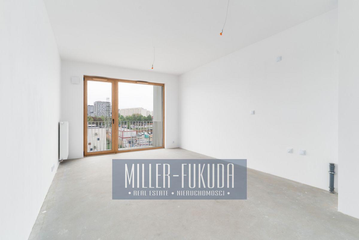 Apartment in Warszawa - Photo 10