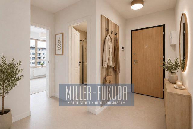 Apartment in Warszawa - Photo 11