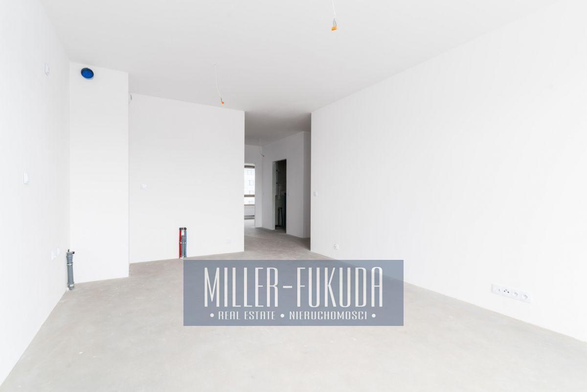 Apartment in Warszawa - Photo 12