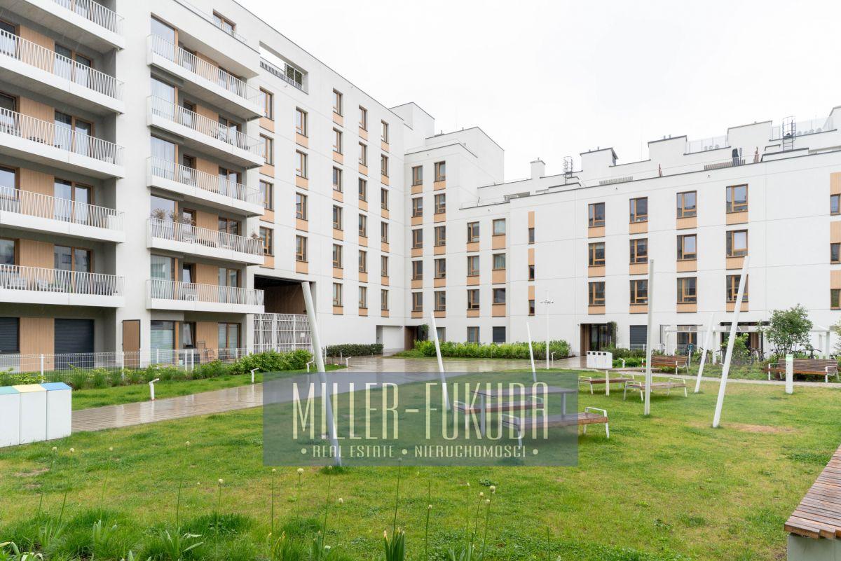 Apartment in Warszawa - Photo 14