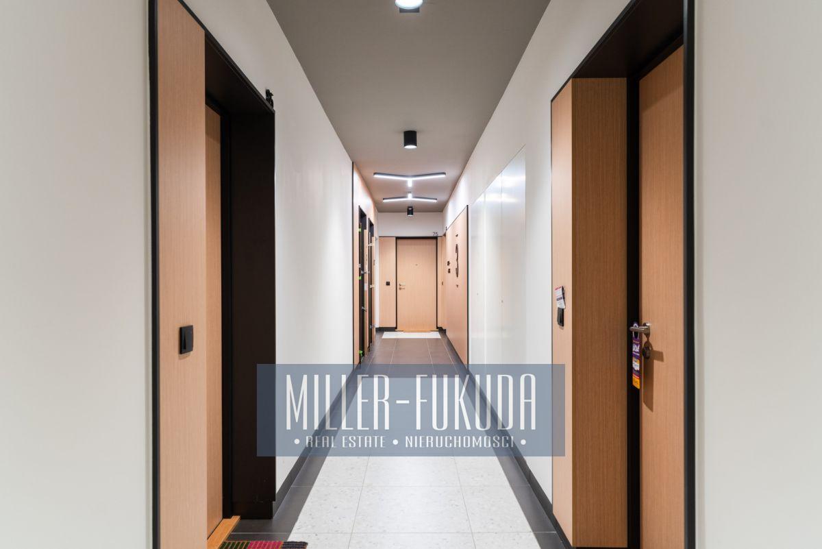 Apartment in Warszawa - Photo 15