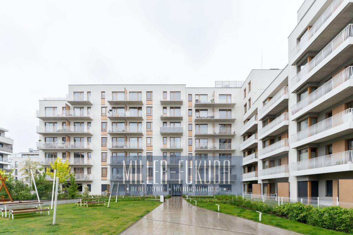 Apartment in Warszawa - Photo 18