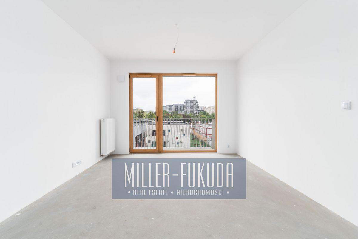 Apartment in Warszawa - Photo 2