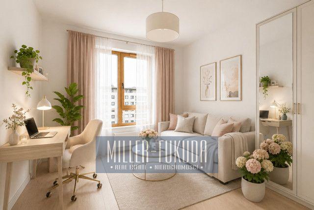 Apartment in Warszawa - Photo 3