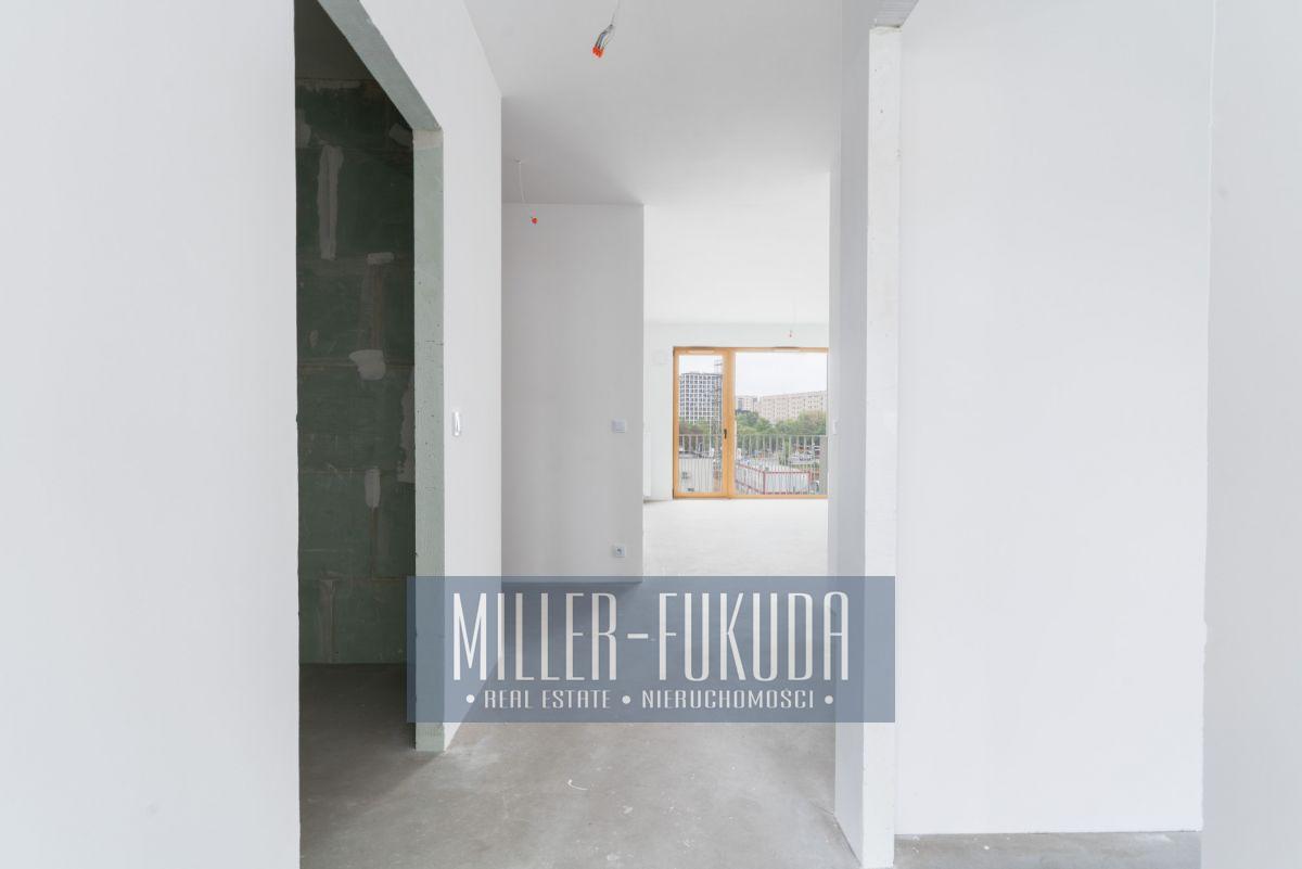 Apartment in Warszawa - Photo 4