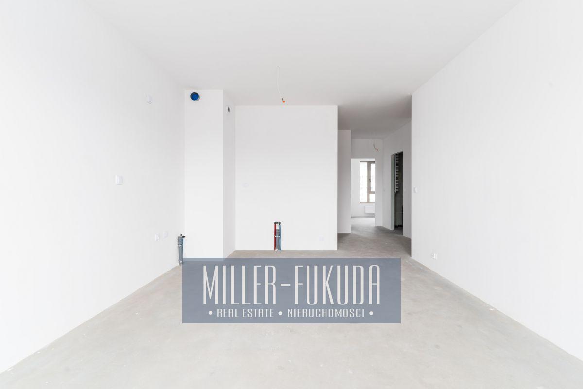 Apartment in Warszawa - Photo 6