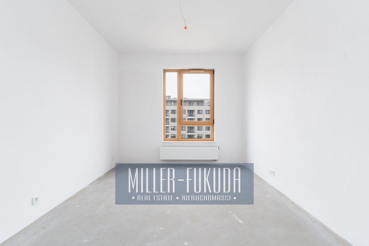 Apartment in Warszawa - Photo 8