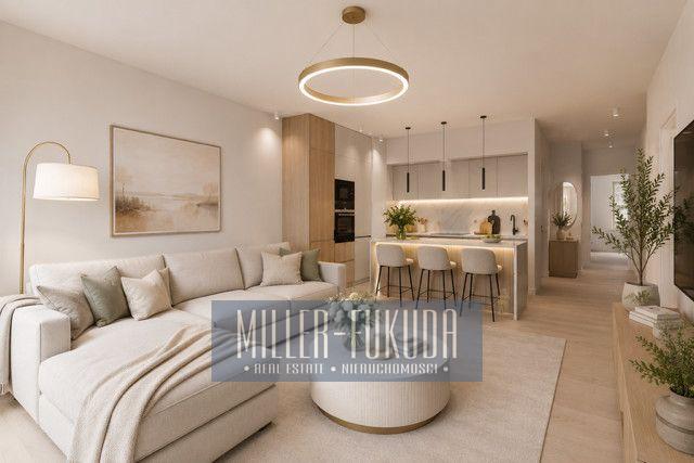 Apartment in Warszawa - Photo 9
