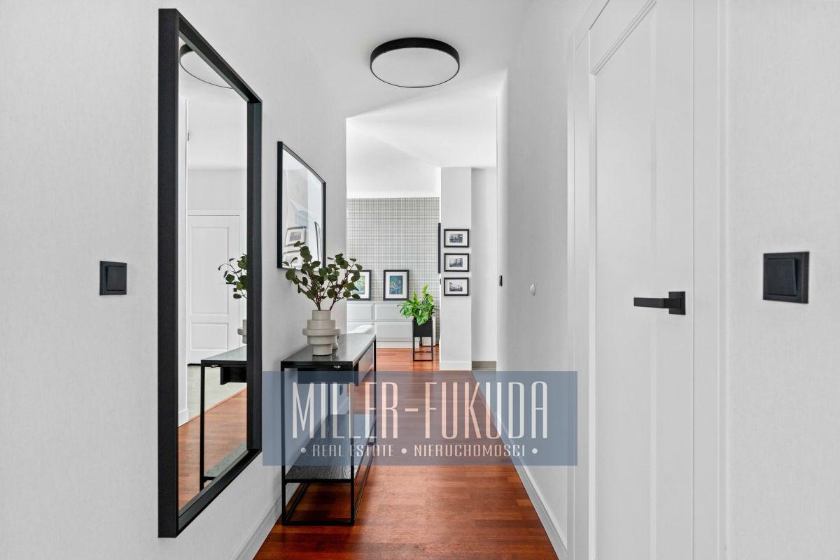 Apartment in Warszawa - Photo 20
