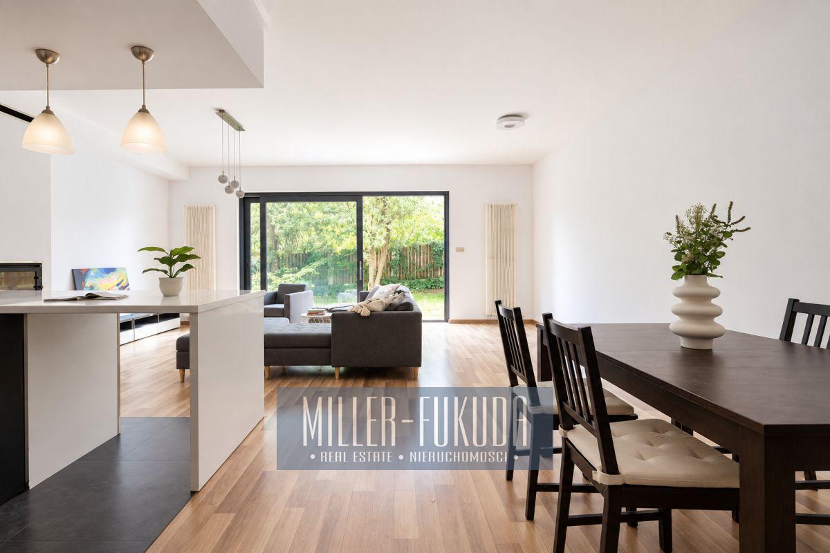 House in Warszawa - Main photo