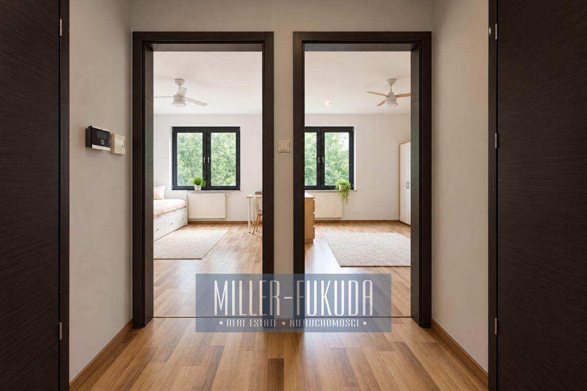House in Warszawa - Photo 10