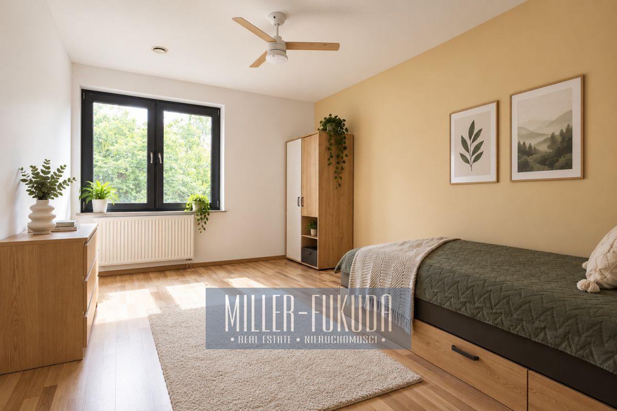 House in Warszawa - Photo 12