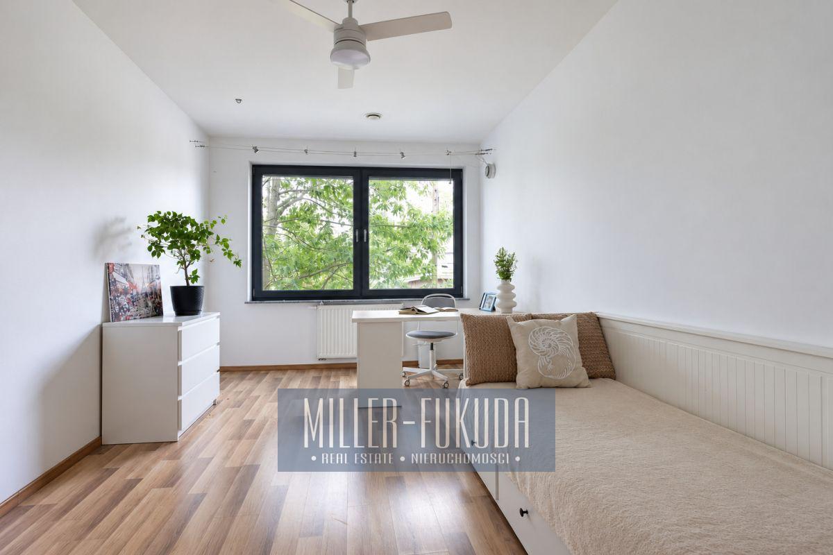 House in Warszawa - Photo 13